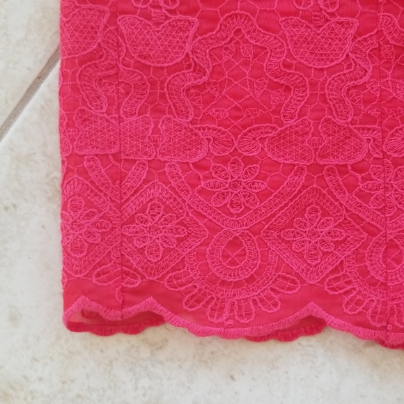 Dress - Picture 3 of 7